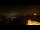 Webcam in Porrentruy, 30.5 km