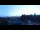 Webcam in Porrentruy, 18.5 km
