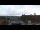 Webcam in Porrentruy, 6.9 mi away