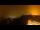 Webcam in Porrentruy, 12 km
