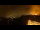 Webcam in Porrentruy, 21.3 km