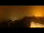 Webcam in Porrentruy, 17.9 km