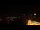 Webcam in Porrentruy, 20.7 km entfernt