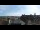 Webcam in Porrentruy, 3.3 mi away