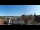 Webcam in Porrentruy, 26.2 mi away