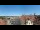 Webcam in Porrentruy, 11.7 mi away