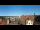 Webcam in Porrentruy, 17.9 km entfernt