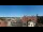 Webcam in Porrentruy, 20.8 km