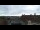 Webcam in Porrentruy, 96.9 km entfernt