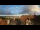 Webcam in Porrentruy, 21.3 km entfernt