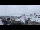 Webcam in Porrentruy, 18.5 km