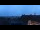 Webcam in Porrentruy, 17.7 km