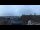 Webcam in Porrentruy, 17.7 km