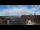 Webcam in Porrentruy, 96.9 km