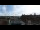 Webcam in Porrentruy, 59.7 km