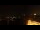 Webcam in Porrentruy, 22.9 mi away