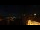 Webcam in Porrentruy, 3.3 mi away