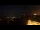 Webcam in Porrentruy, 8.5 km