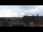 Webcam in Porrentruy, 20.7 km