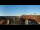 Webcam in Porrentruy, 6.9 mi away