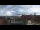 Webcam in Porrentruy, 20.8 km