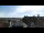 Webcam in Porrentruy, 20.8 km entfernt