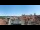 Webcam in Porrentruy, 8 mi away