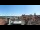 Webcam in Porrentruy, 26.2 mi away
