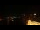 Webcam in Porrentruy, 11.7 mi away