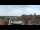 Webcam in Porrentruy, 17.9 km