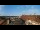 Webcam in Porrentruy, 23.1 mi away