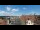 Webcam in Porrentruy, 8 mi away
