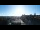 Webcam in Porrentruy, 30.5 km entfernt