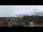 Webcam in Porrentruy, 11.7 mi away