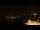 Webcam in Porrentruy, 20.8 km entfernt