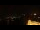 Webcam in Porrentruy, 7.1 mi away