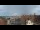 Webcam in Porrentruy, 23.1 mi away