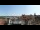 Webcam in Porrentruy, 9.7 km