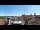 Webcam in Porrentruy, 20.7 km entfernt