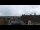 Webcam in Porrentruy, 7.1 mi away