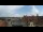 Webcam in Porrentruy, 12 km entfernt