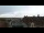 Webcam in Porrentruy, 17.9 km entfernt