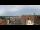 Webcam in Porrentruy, 30.5 km