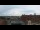 Webcam in Porrentruy, 30.5 km