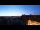 Webcam in Porrentruy, 21.3 km entfernt