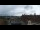 Webcam in Porrentruy, 3.3 mi away
