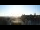 Webcam in Porrentruy, 23.1 mi away