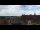 Webcam in Porrentruy, 20.8 km entfernt