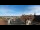 Webcam in Porrentruy, 22.9 mi away
