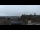 Webcam in Porrentruy, 20.7 km